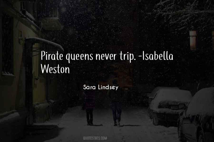 Trip Lee Quotes #44417