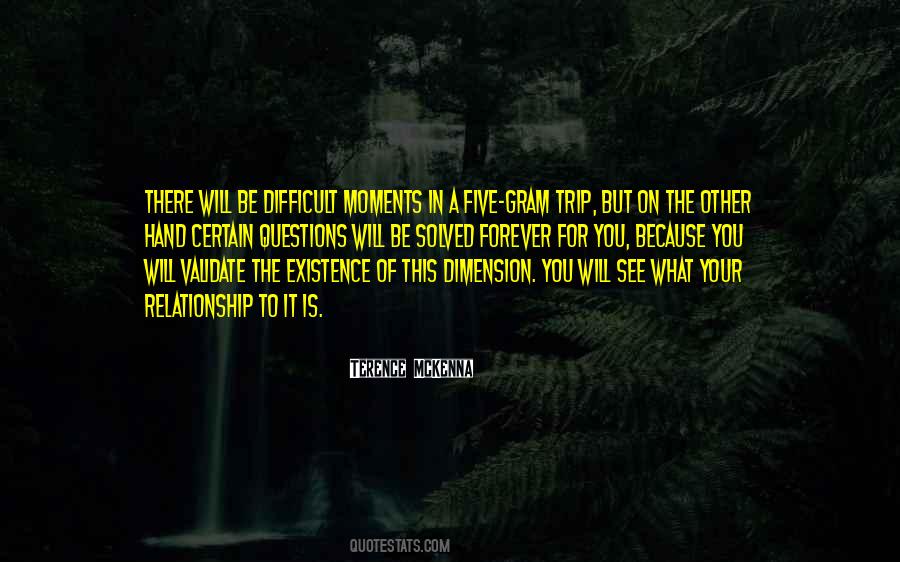 Trip Lee Quotes #58942