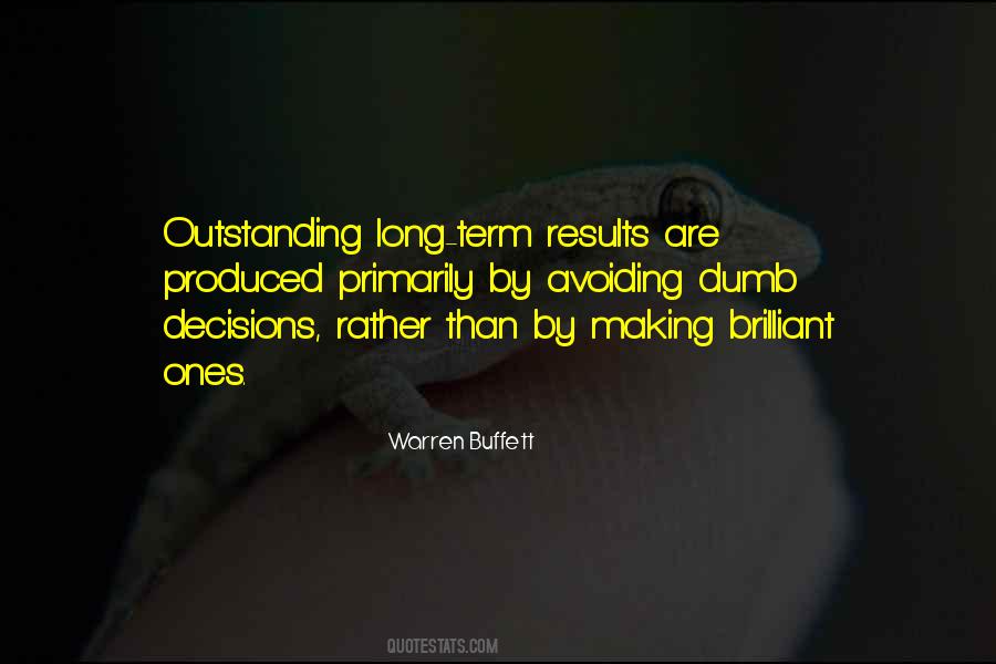 Trisha Brown Quotes #1723107