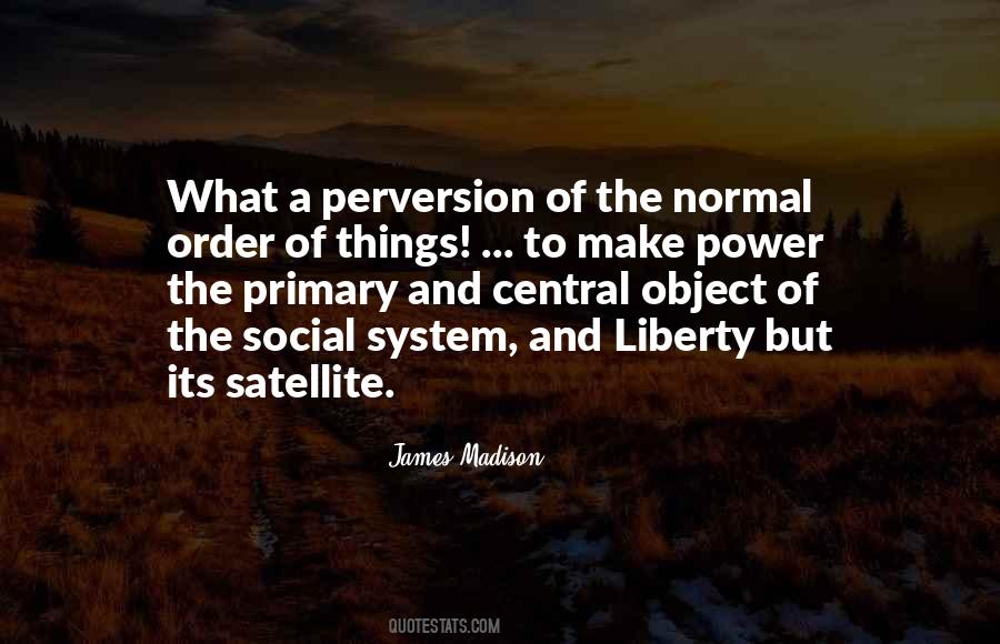 Trisha Brown Quotes #1849226