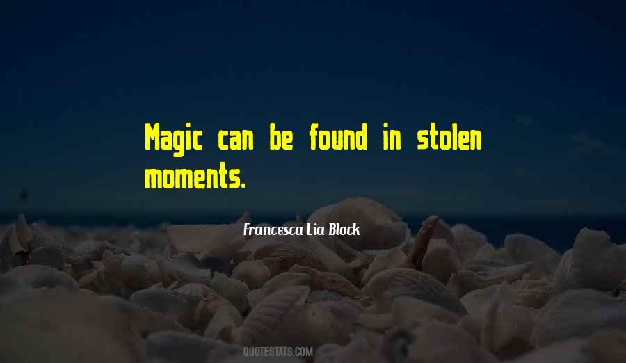 Trista Sutter Quotes #1049374