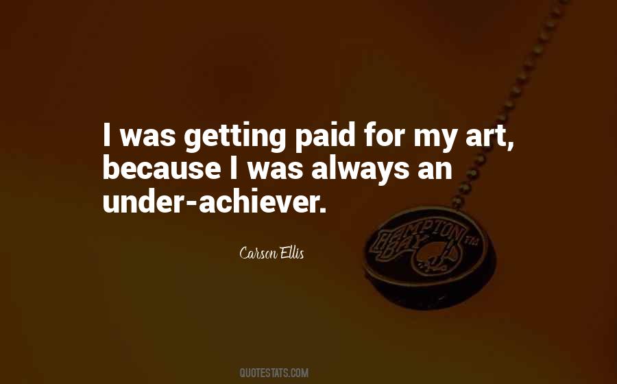 Trista Sutter Quotes #1643659
