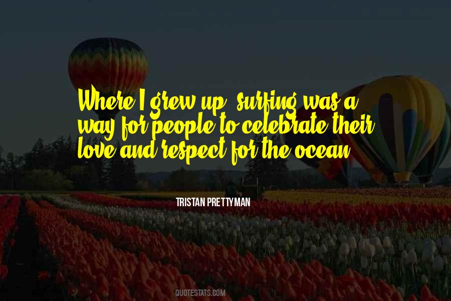 Tristan Prettyman Quotes #1101268