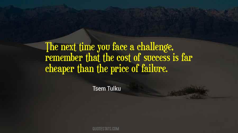 Tsem Tulku Quotes #785718