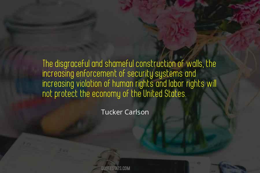 Tucker Carlson Quotes #173407