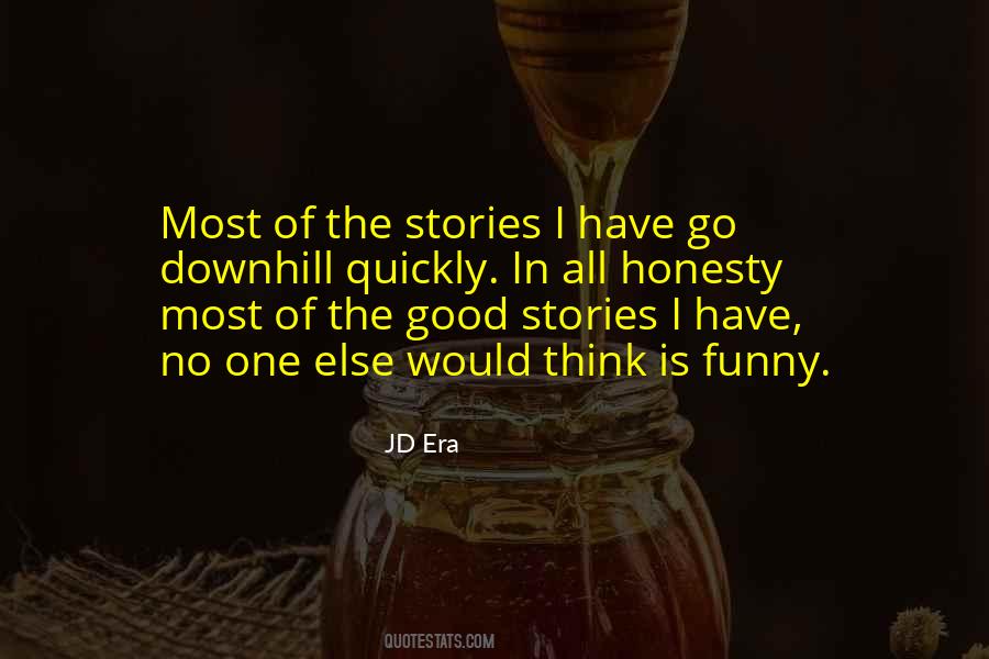 Tullia D'aragona Quotes #1490421