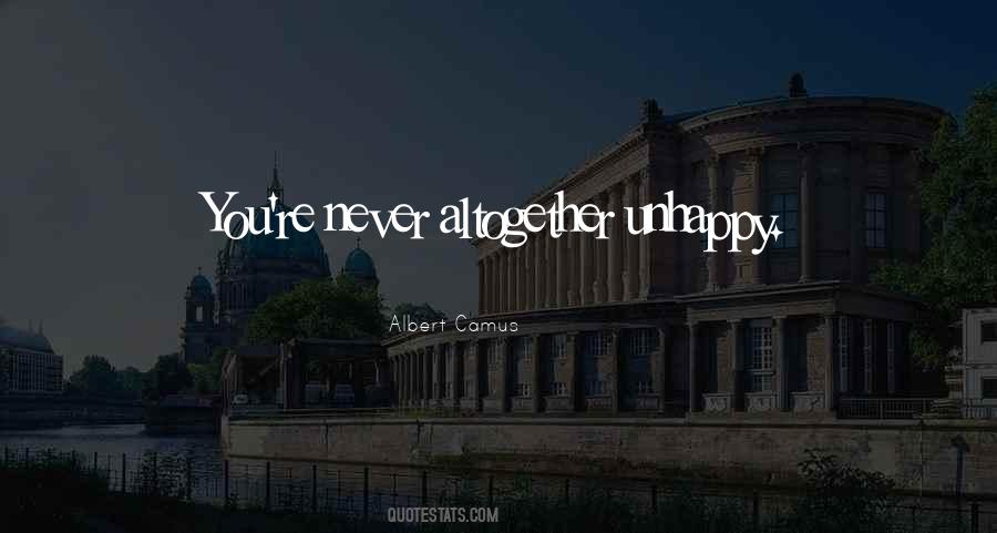 Tullia D'aragona Quotes #1621504