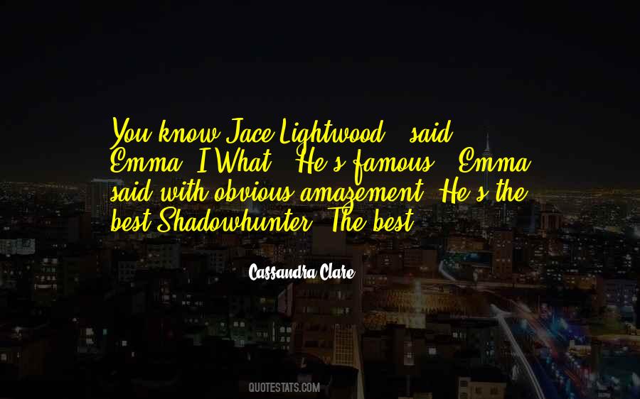 Tullia D'aragona Quotes #255129
