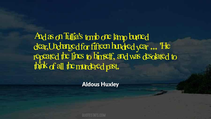 Tullia D'aragona Quotes #403737