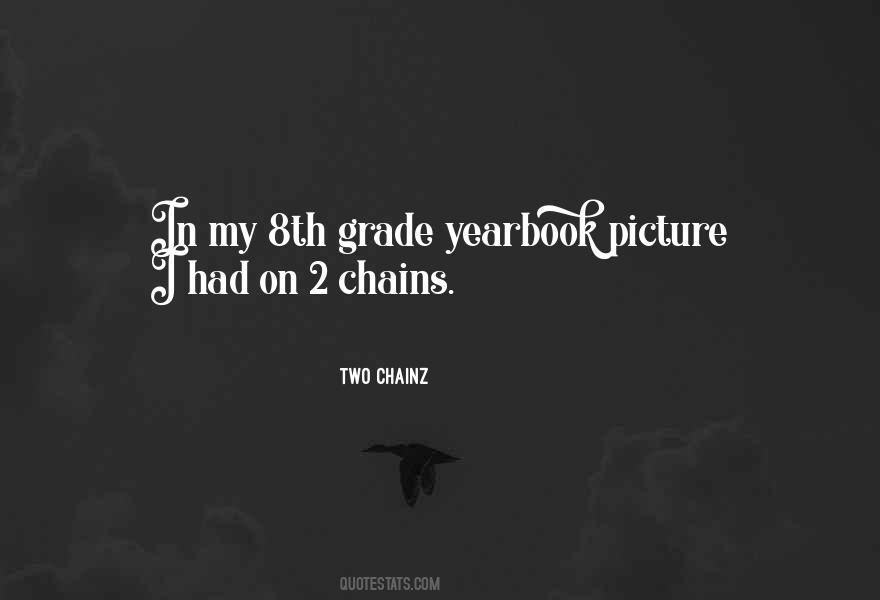 Two Chainz Quotes #1123946