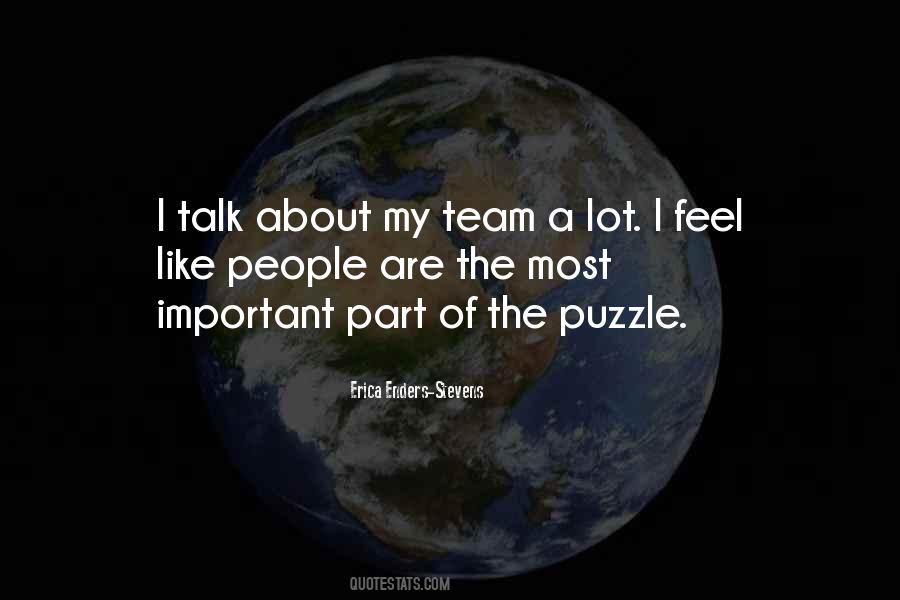 Tyler Florence Quotes #1039901
