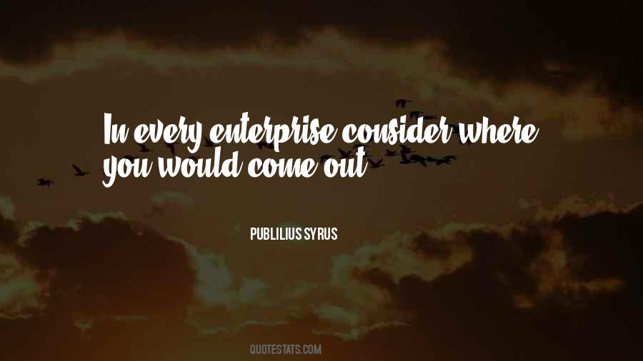 Tyler Florence Quotes #931239