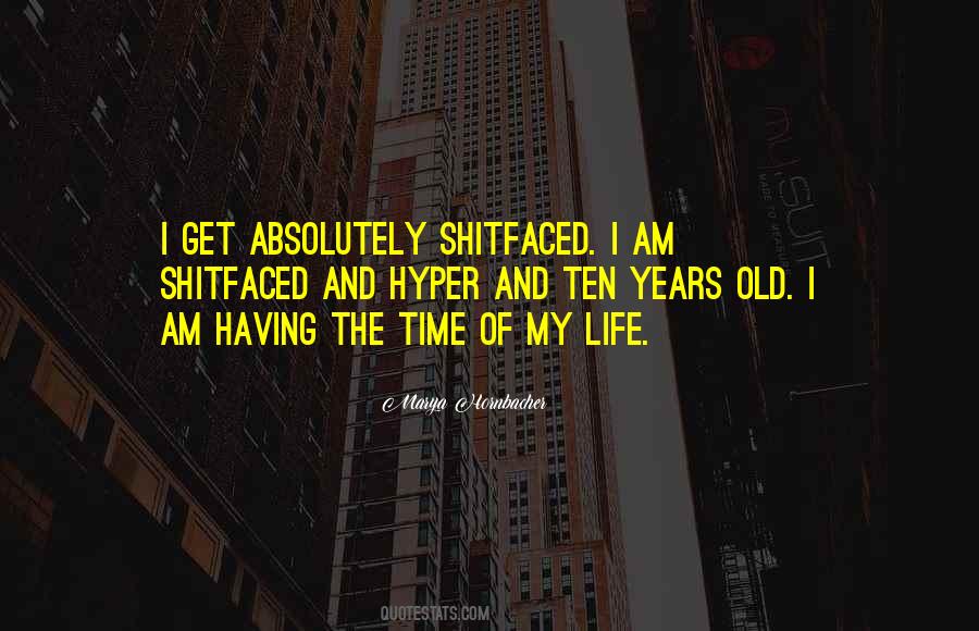 Tyler Joseph Quotes #1290266