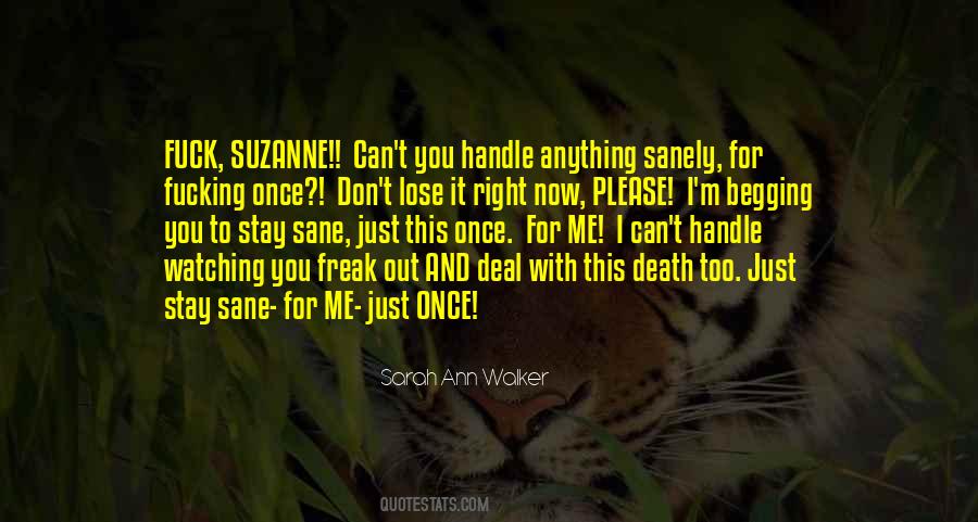 Tyler Joseph Quotes #1500908