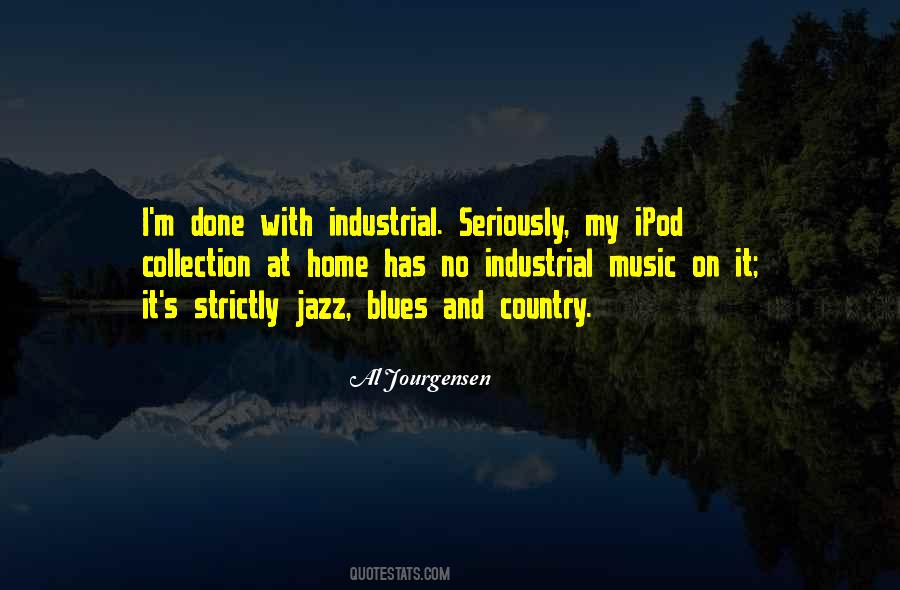 Tyler Joseph Quotes #583240