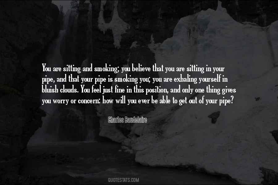 Tyler Joseph Quotes #865959
