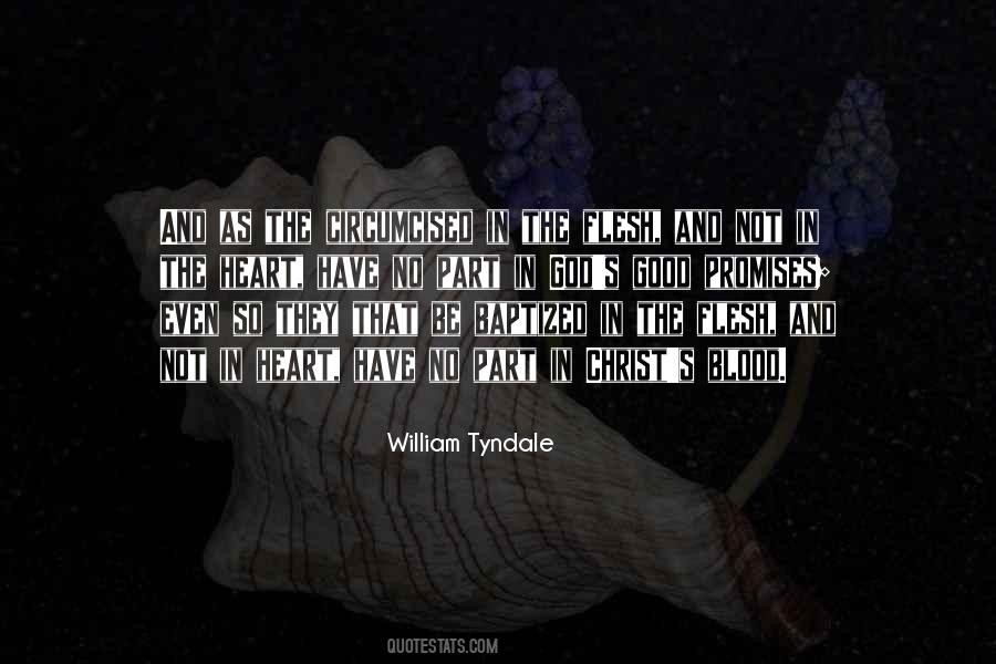 Tyndale Quotes #1343853