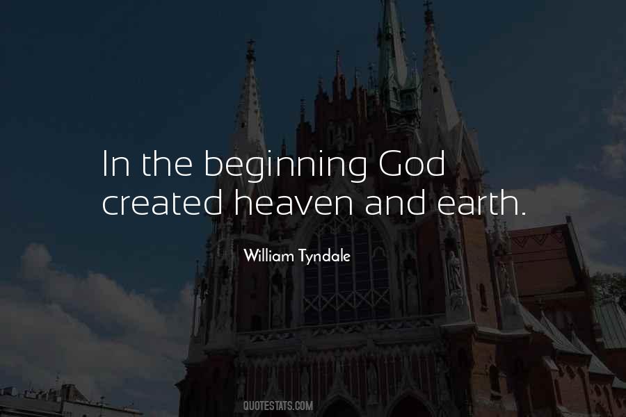 Tyndale Quotes #964535