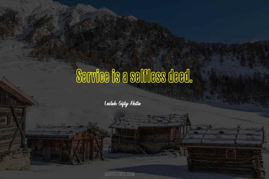 Tyrone Guthrie Quotes #95444