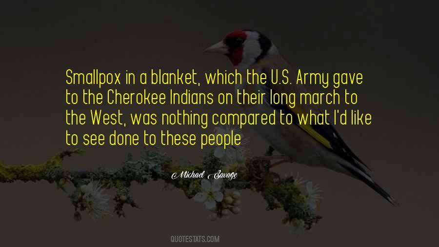 U.s. Army Quotes #1544700
