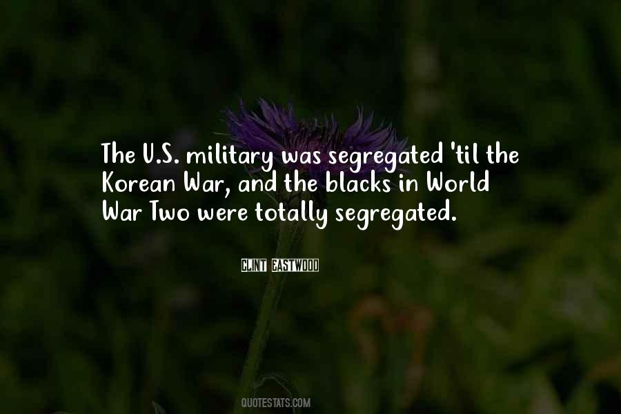 U.s. Military Quotes #1842225