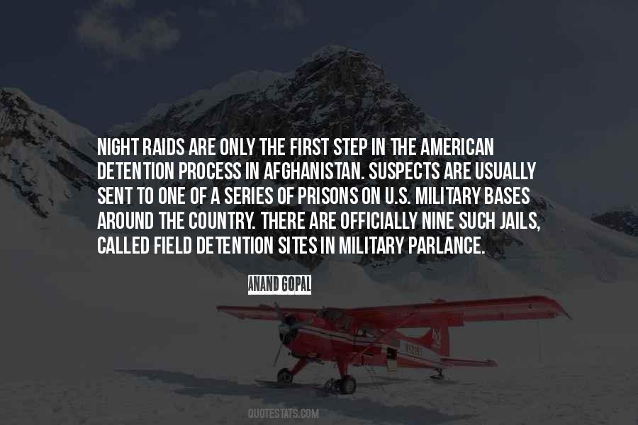 U.s. Military Quotes #310931