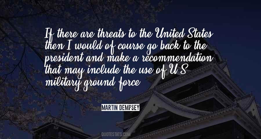 U.s. Military Quotes #808749