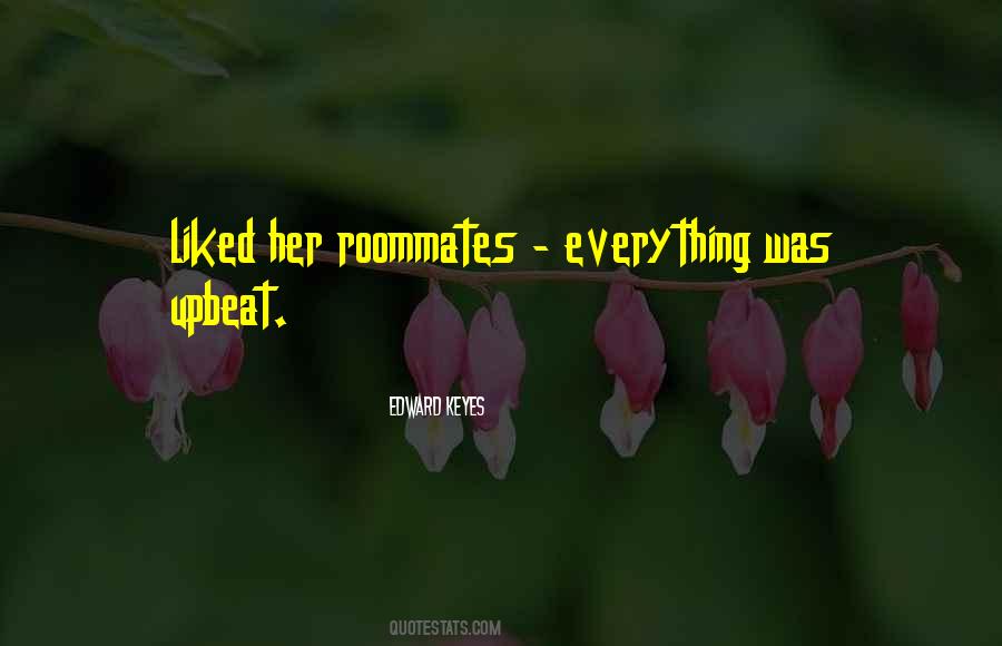 Ugo Eze Quotes #349733
