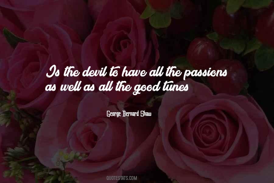 Umair Haque Quotes #622708