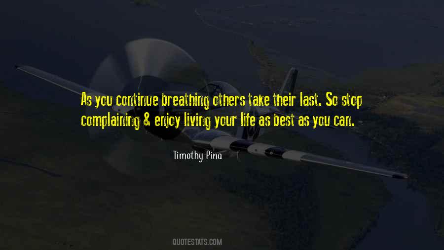 Umm Zakiyyah Quotes #1259179