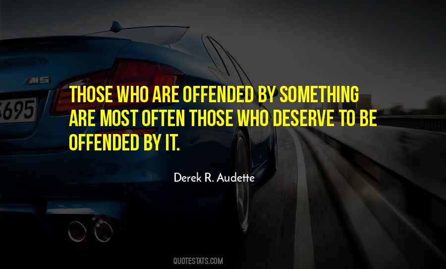 Umm Zakiyyah Quotes #1687397