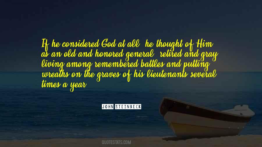 Umm Zakiyyah Quotes #1873925