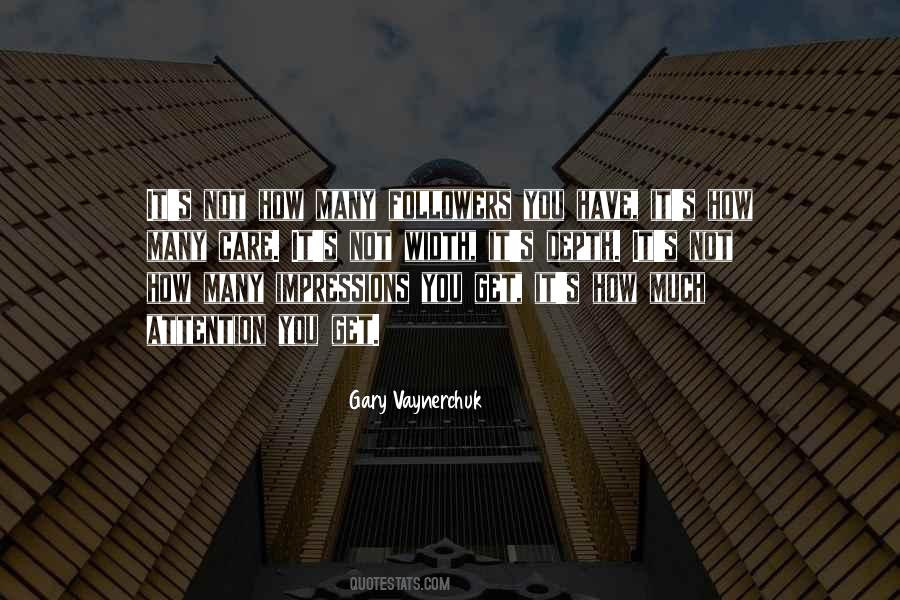 Underoath Quotes #815190