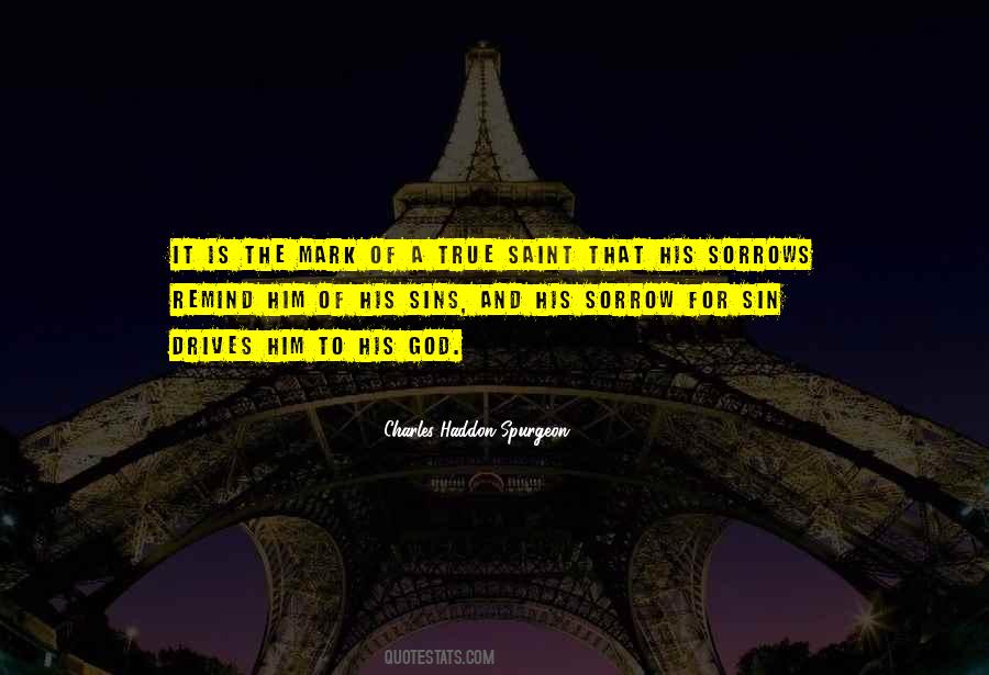 Urbain Le Verrier Quotes #1013510