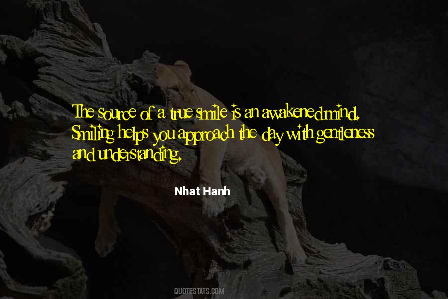 Urbain Le Verrier Quotes #1279852