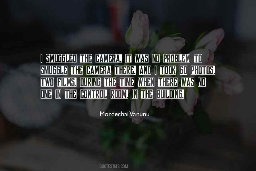 Urbain Le Verrier Quotes #1453997