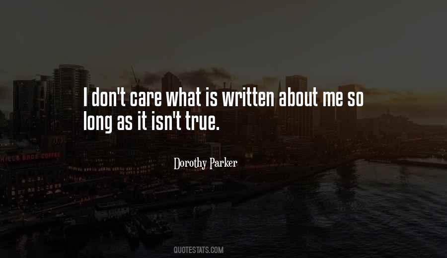 Urbain Le Verrier Quotes #1491039