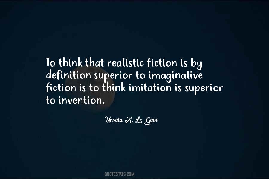 Ursula Le Guin Quotes #52656