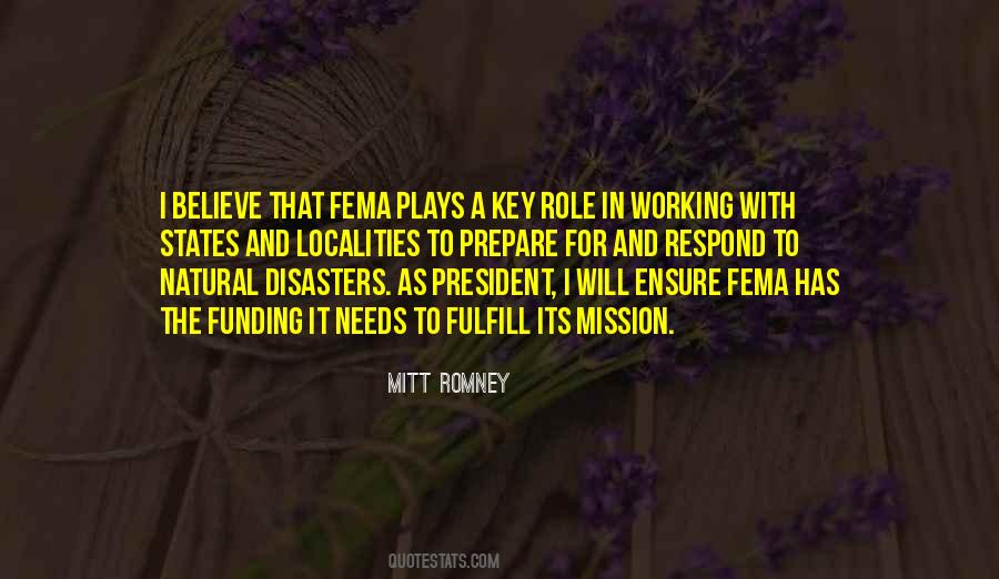 V.o. Key Quotes #10011