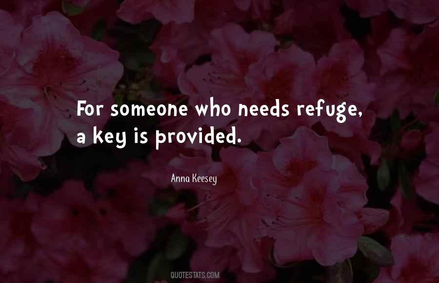V.o. Key Quotes #11602