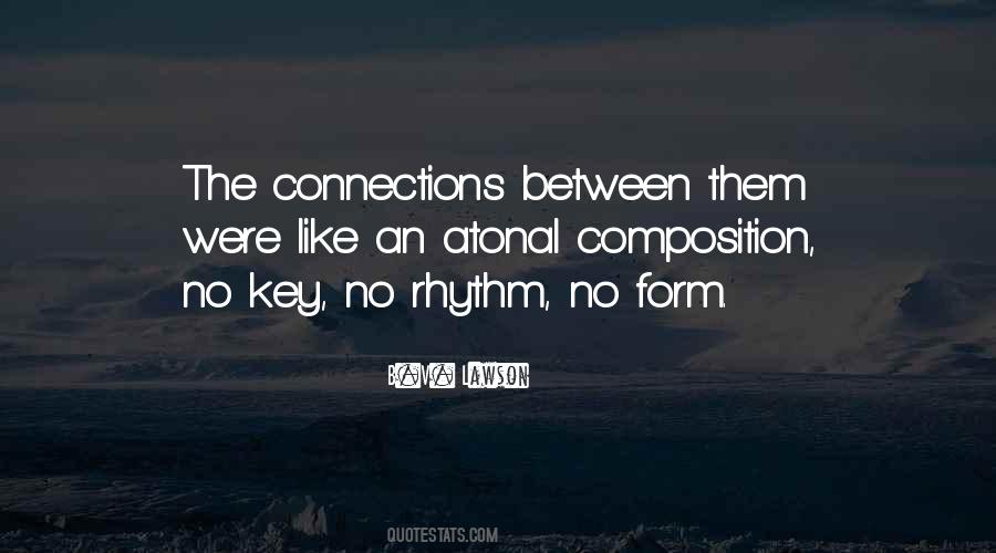 V.o. Key Quotes #1291168