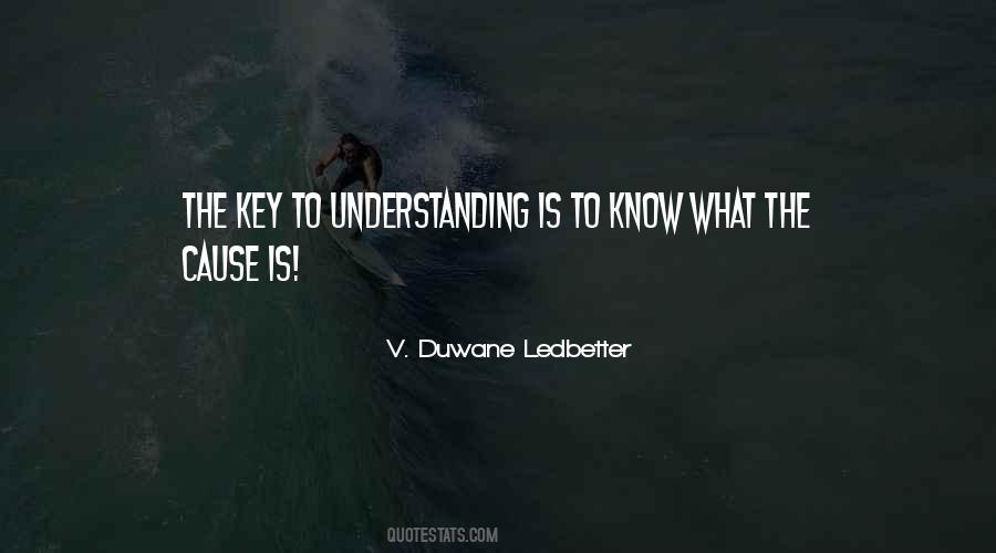 V.o. Key Quotes #914556