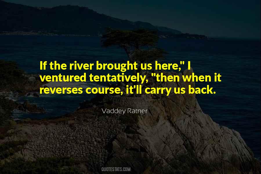 Vaddey Ratner Quotes #990201