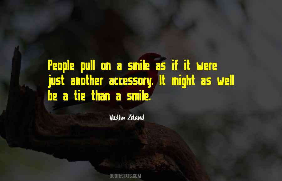 Vadim Zeland Quotes #473160