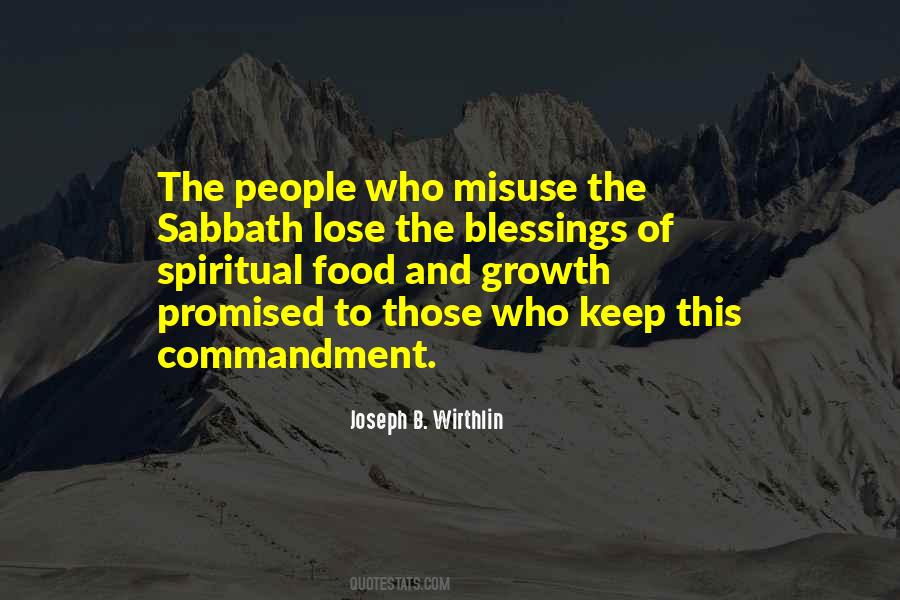 Vakill Quotes #1480906