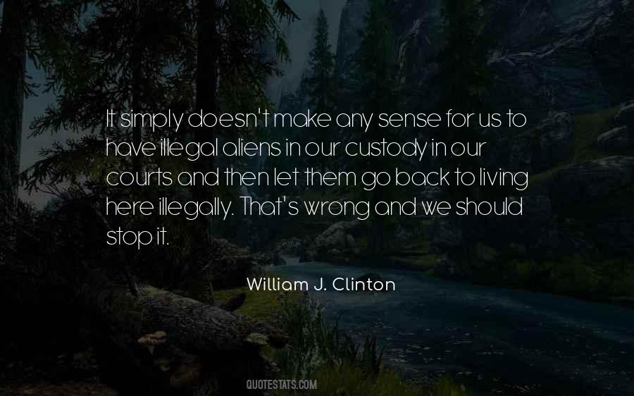 Vakill Quotes #839263