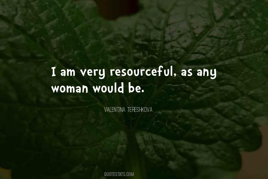 Valentina Quotes #1074077