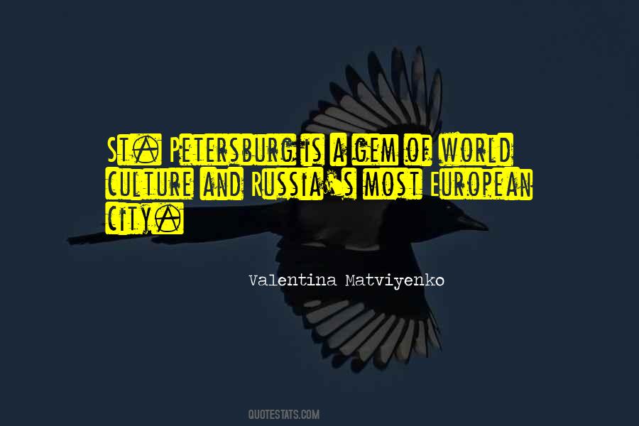 Valentina Quotes #1256178