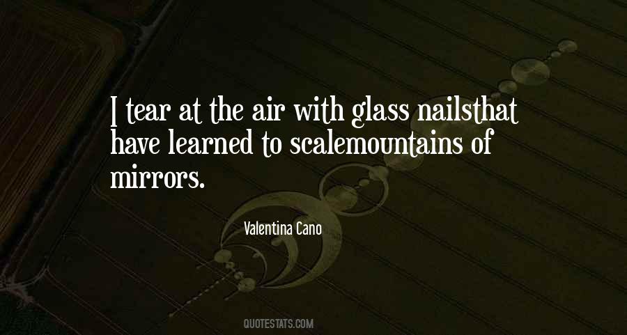 Valentina Quotes #1277421