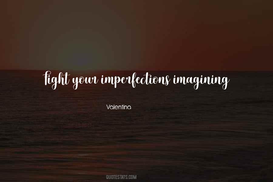 Valentina Quotes #1493807
